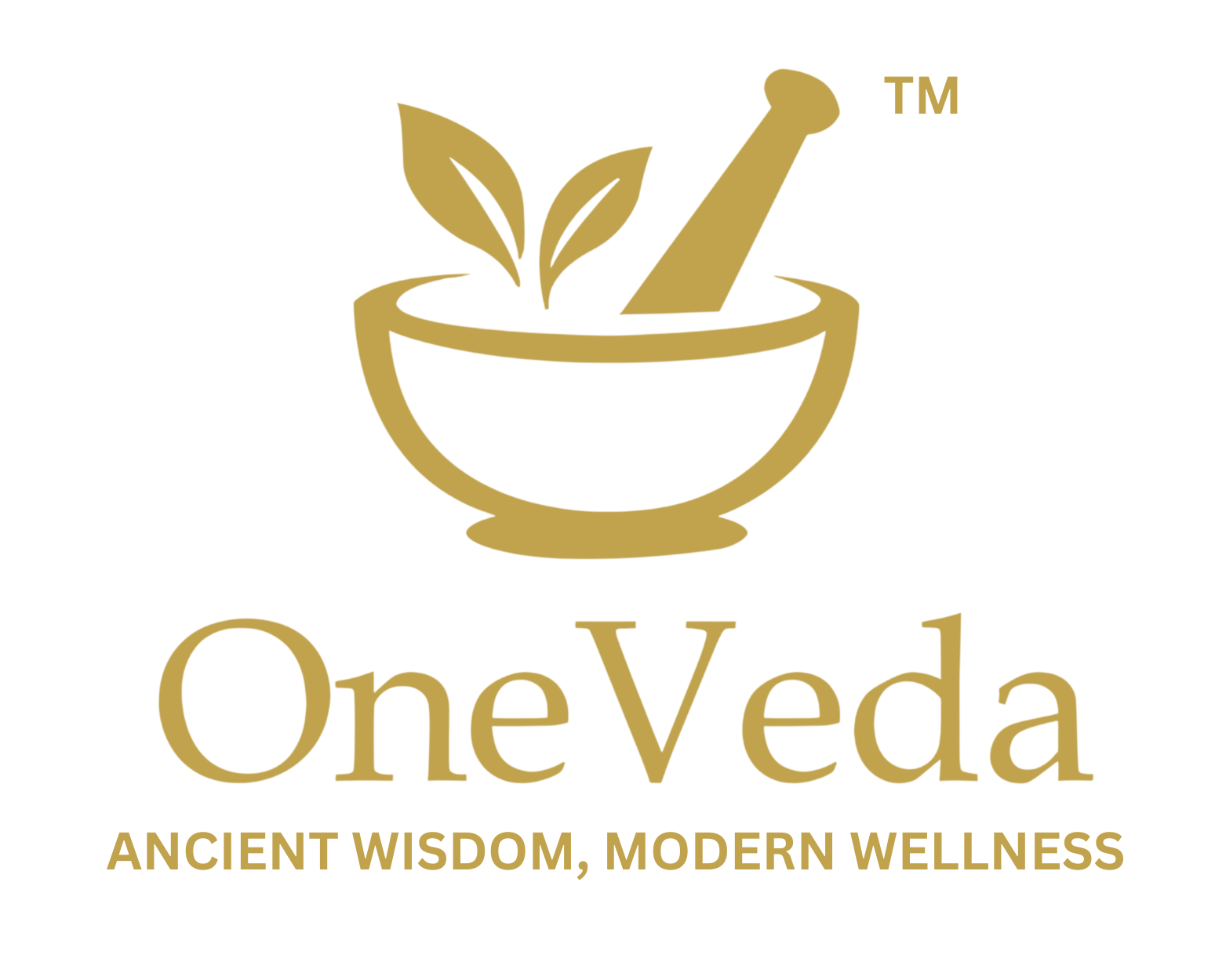 Oneveda