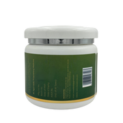 OneVeda FitWell Powder – Natural Slim & Trim Ayurvedic Fitness Drink (100g)